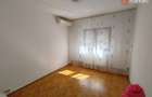 COMISION 0% Apartament cu 3 camere de vanzare in zona Soarelui - 14