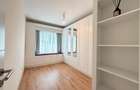 Casa de inchiriat - 3 camere, 2 bai | Antica Trattoria | Com 0% - 15
