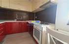 Inchiriere 2 camere -n Complex Vitan Residence - 7