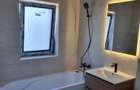 Casă individuală cu 4 camere in Domnesti. Comision 0 - 3