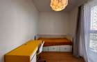 Inchiriere 3 camere - Cartier Avantgarden - 8