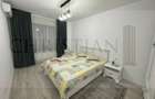 Apartament 3 camere - Ghencea 158 - Drumul Taberei - 25