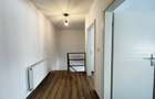 Apartament pe 2 niveluri, 74mp - Zona Braytim, Timisoara - 6