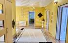 Casa individuala 6 camere de vanzare | Zorilor | Piscina | Teren 1000mp - 11