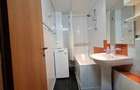 Apartament 2 camere, decomandat, 60 mp, ac, metrou, Timpuri Noi - 7