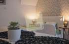 Studio pretabil regim hotelier in zona Centrala Sibiu - 3