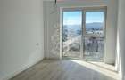 Apartament Nou 3 camere-ideal locuire, investitie-Zona Dr. Cetatii - 2