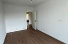 NEW RESIDENCES - Case insiruite 3/4 camere - 85-265 mp curte - 40