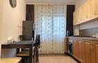2 camere, 2/8, bloc 1989, 55mp-Sebastian - 7
