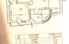 Apartament 2 camere  1Mai-Turda, bloc 2015, etaj 2 din 4 - 19