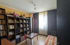 Apartament 3 camere Mall Sun Plaza - 2