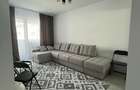 Apartament 2 camere decomandat,spatios-Comision 0%-Militari Residence - 1
