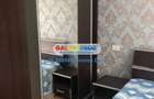 drumul taberei 2 cam 45mp etaj 2 | 2x AC masina spalat vase | parc - 2