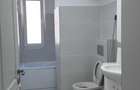 Vand apartament doua camere - 12