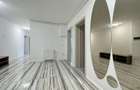Apartament Spatios, in Avantgarden Bartolomeu, Mobilat si Utilat - 12