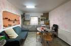 Apartament 2 camere | Decomandat | 56 mp | Garaj | Cartier Zorilor - 2