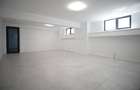 Spatiu comercial / birou / depozit - 92 mp- demisol - Vitan - Stadion Olimpia - 2