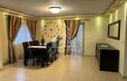 Casa individuala de inchiriat, curte proprie, garaj, in Giroc - 6