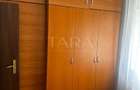 Apartament modern cu 2 camere, balcon și lift. - 5