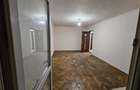 Apartament de vânzare  - 7