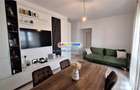 Comision 0% I 2 camere, 3 balcoane, loc de parcare I Kristal Residence - 1