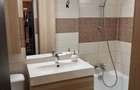 APARTAMENT 3 CAMERE - CENTRALA PROPRIE - METROU GORJULUI - 7