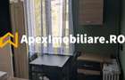 Apartament 2 camere de inchiriat Floreasca București | ApexImobiliare.ro - 5