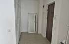 Apartament cu 2 camere, 60 mp, balcon, zona Terra - 7