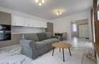 Duplex modern 5 camere 142mp curteparcare Iris str. Oasului - 3