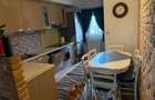 Apartament 3 camere în zona STRAZII CAMPULUI - 8