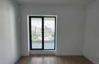 Apartament 3 Camere Lujerului - Loc Parcare - 2 Boxe - Complex Nou - Comision 0! - 4