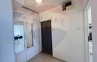 Apartament 2 camere, Dorobanti -mobilat si utilat. - 6