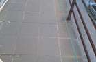 Apartament confort sporit, decomandat, zona Ioan Rus - 10