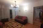Apartament 3 camere Obor - 3