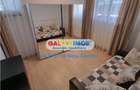 Inchiriere apartament 3 camere 13 Septembrie Marriott 74 mp bloc 2018 - 4
