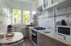 Apartament 2 camere, Copou | langa Gaudemus si Universitate - 7