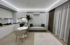 Cortina North | 2 Camere + Loc parcare subteran | Lux - 6