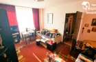 🏡 Apartament 2 camere în Gheorgheni – lumină, confort și poziție excelentă! 🌇✨ - 1