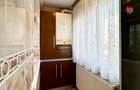 SE INCHIRIAZA apartament cu 3 camere la etaj 1, zona mag.Rogelia, Falticeni, SV - 8