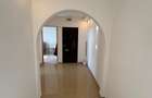 Apartament 3 camere 60 mp bloc 1980 central Filipesti de Padure! - 20