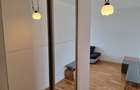 Ansamblul "The Ivy Residence" apartament de lux - 5