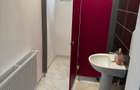 Spatiu de Birouri 240mp Baza 3, Comision 0% - 4