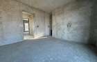 Duplex 4 camere, 110mp utili, 290mp teren - zona Giroc - 9