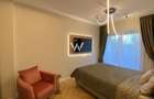 Chirie apartament 3 camere - Pet Friendly - Turnisor, Sibiu - 10