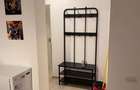 Apartament 3 camere, semidecomandat, 68 mp, ac, metrou, Timpuri Noi - 7