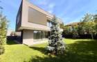 Modern Villa | Boutique Compound | Near US Embassy | Iancu Nicolae - 38