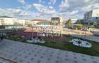 Vânzare apartament 3 camere, etaj 1, situat în Rovinari, strada Minerilor - 2