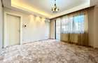 Apartament 4 camere în vilă de lux, Herăstrau - 7