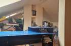 De Vanzare apartament 3 camere decomandate plus mansarda zona ultracentrala - 7
