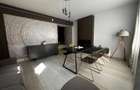 3 camere bloc nou Teilor - 5